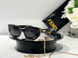 Picture of Fendi Sunglasses _SKUfw50174928fw